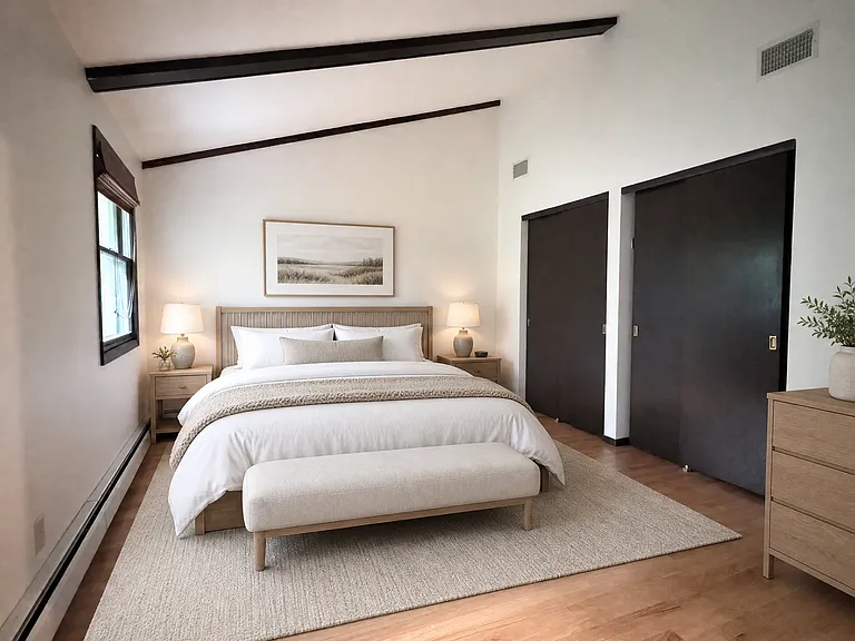 17370 Bedford Dr — Photo 21