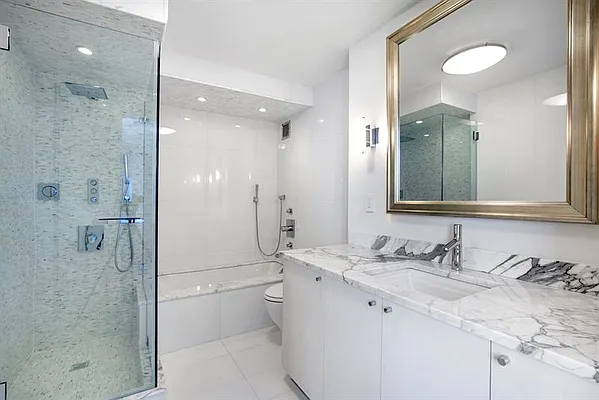 Rented by DBC Management LLC | media 13