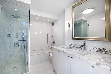 Rented by DBC Management LLC