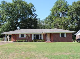 2214 Biltmore Ave, Montgomery, AL 36107