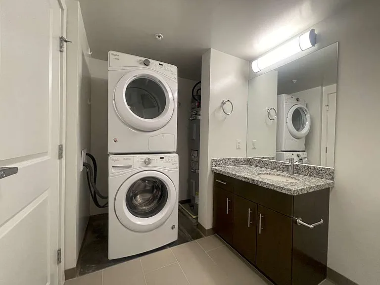 988 Halekauwila St #1103 — Photo 12