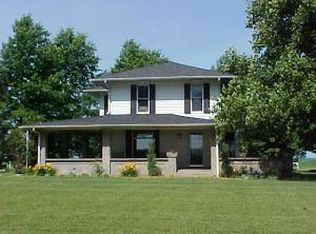 R R #2-BOX 88, Malta Bend, MO 65339
