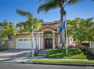 1340 19th St, Manhattan Beach, CA 90266