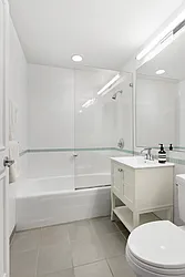 Rented by (Legacy) Elegran