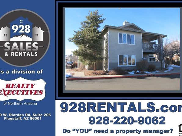 4343 E Soliere Ave APT 2048