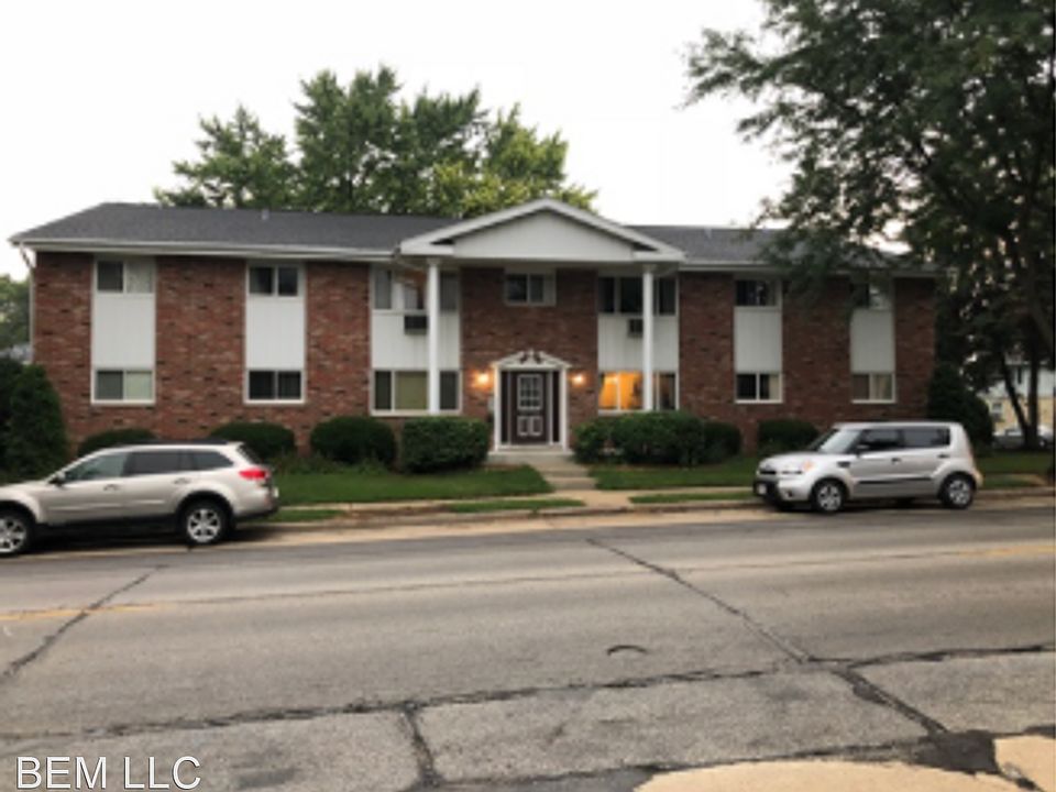 2nd image of 4133 S Pine Ave #3