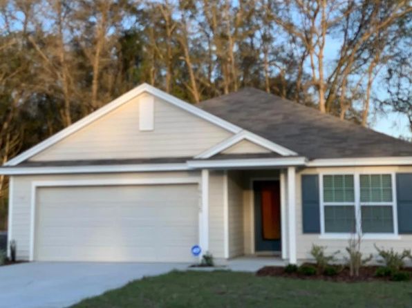 19535 NW 226th Ter