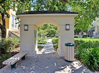 4038 Fitzpatrick Way, Santa Clara, CA 95054