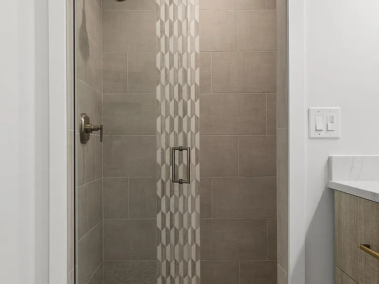 503 Winston Rd #11 — Photo 49