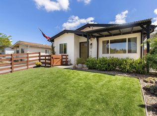 1625 Anza Ave, Vista, CA 92084