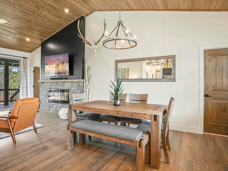 2110 N Bison Pass Ct — Photo 17