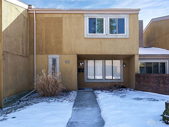 2nd image of 4531 Lansmore Dr