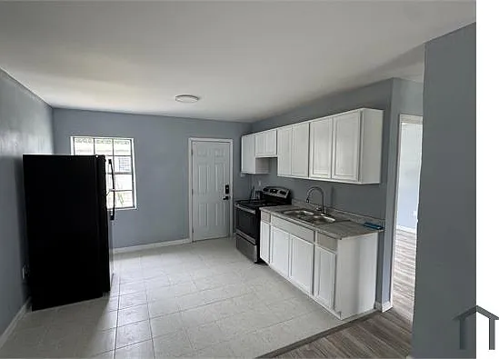3408 E Dr Martin Luther King Jr Blvd #2 — Photo 3