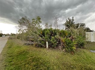 9 Rockingham Ln #10, Palm Coast, FL 32164