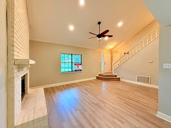 5th image of 7802 Champion Pines Dr #5