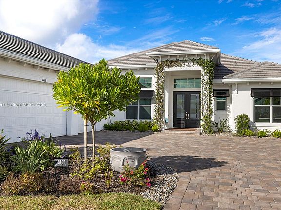 2nd image of 18468 Wildblue Blvd