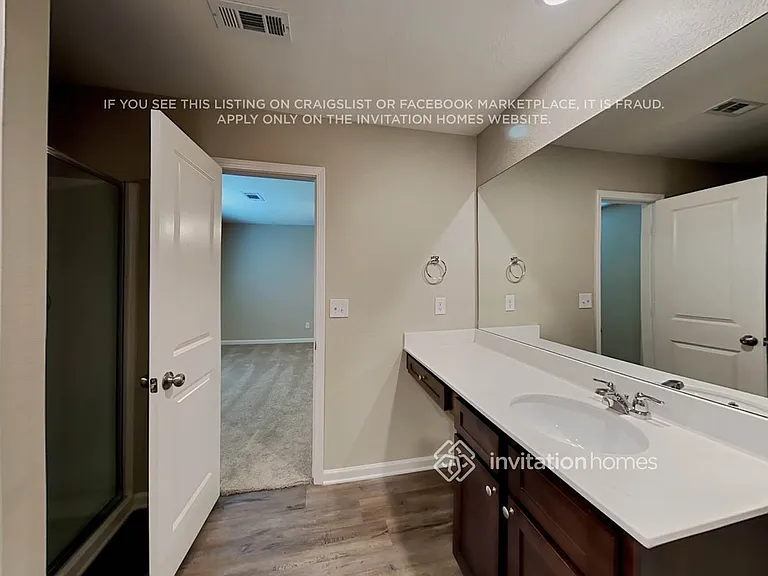 407 Vermeer Ct — Photo 16