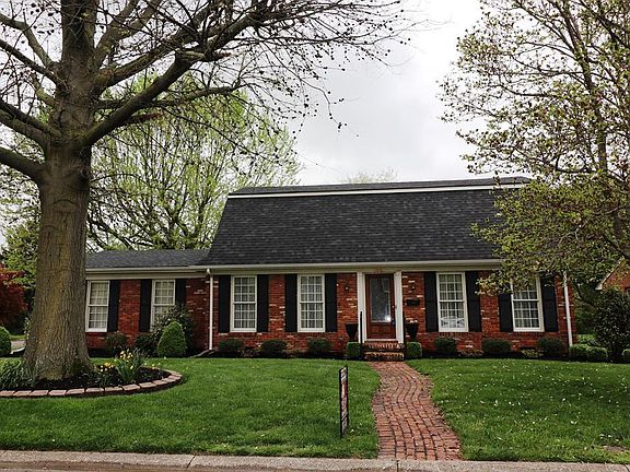 3rd image of 1647 Chapel Ln