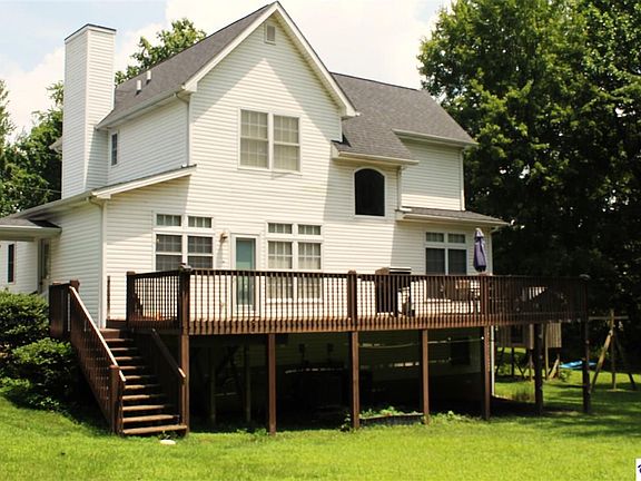 2nd image of 149 Iron Gate Pl