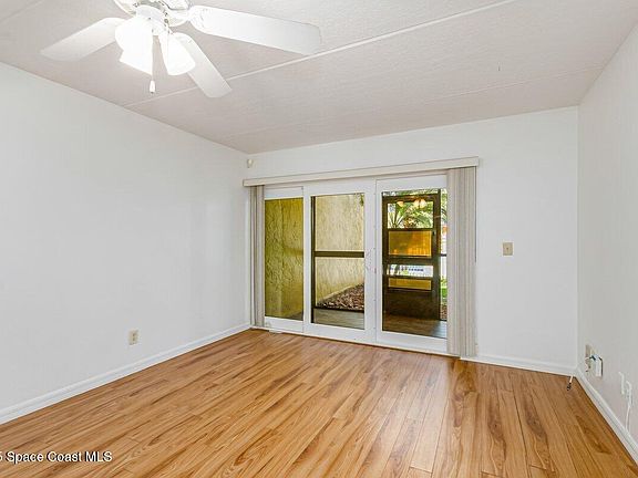 4th image of 2358 Golf Lake Cir APT 212