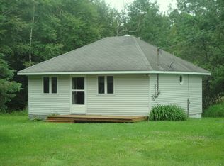 3157 Maple Ln, Hermantown, MN 55810