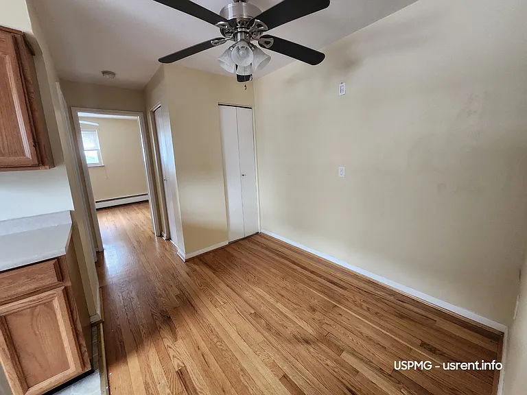 3714 Drakewood Dr #3 — Photo 4