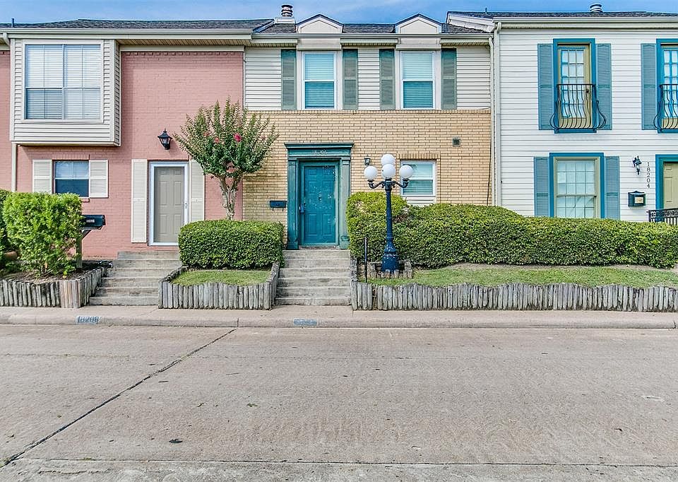 1st image of 18206 Vinland Dr #8206