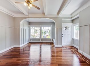 1357 E 33rd St #1, Oakland, CA 94602