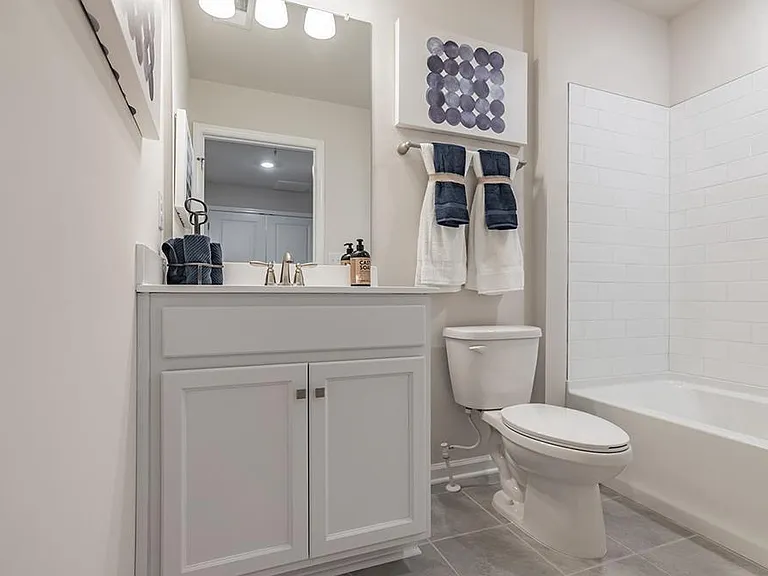 113 Mazzeo Dr — Photo 8