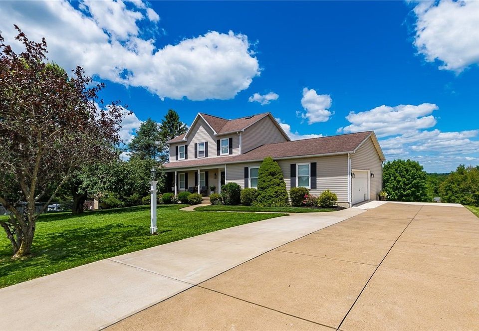 1st image of 6825 Tower Ln