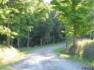 11 Hill Rd, Troy, NY 12180