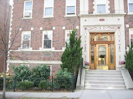 28 James St #3-21 — Photo 8