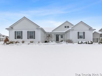 6741 Woodhills Dr NE, Rockford, MI, 49341