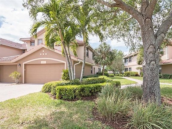 2nd image of 6809 Ascot Dr Unit 102