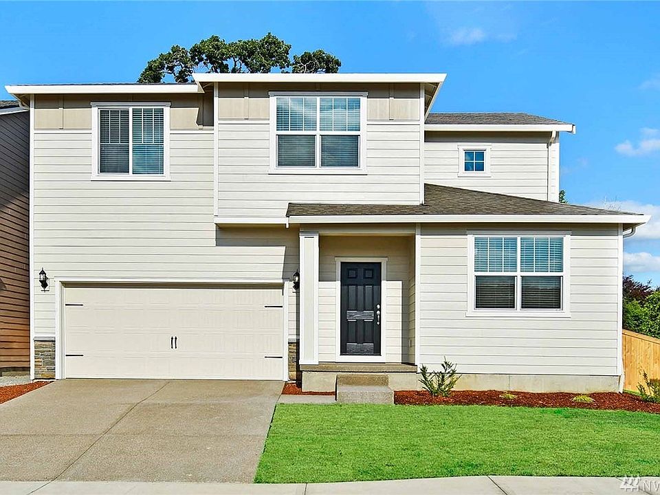 1st image of 18909 111th Avenue Ct E