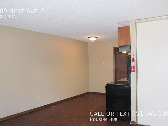 2nd image of 309 Hoyt Ave E