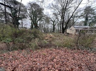 186 Howell Dr SW, Atlanta, GA 30331