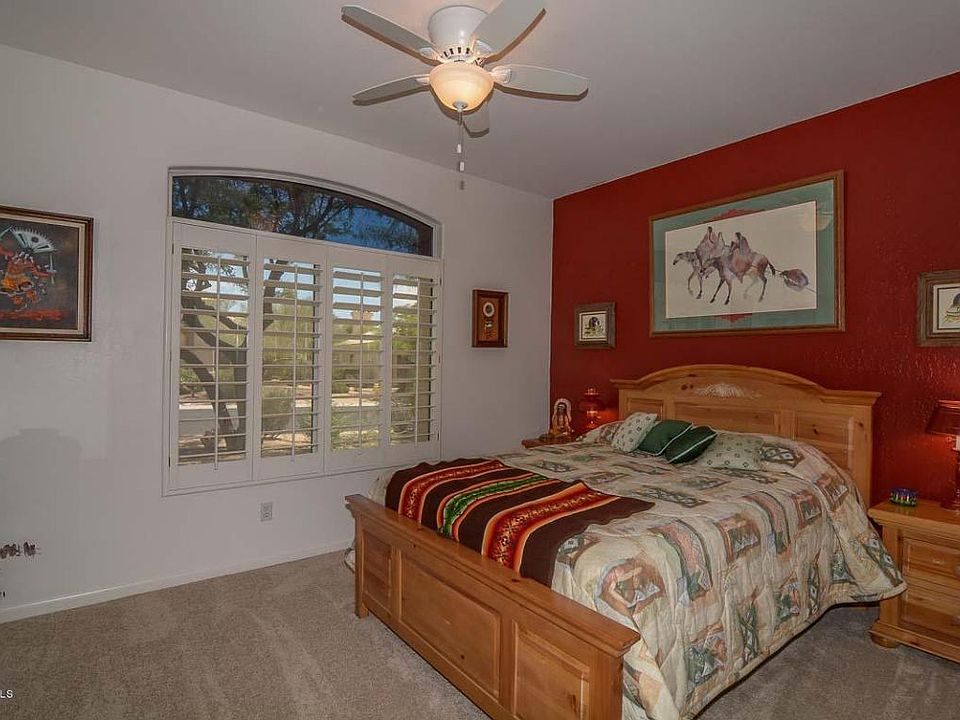 1st image of 4738 E Casey Ln
