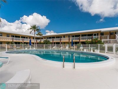 2541 NE 11th St APT 214, Pompano Beach, FL, 33062