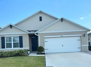 1828 Delrose Rd, Kissimmee, FL 34744