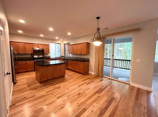 5710 NW 126th Ter, Portland, OR 97229