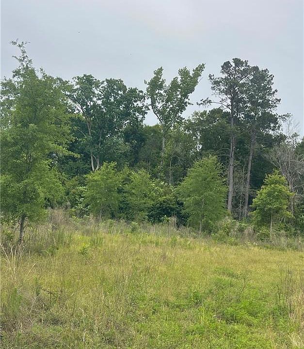 2nd image of 121 Ten Mile Rd