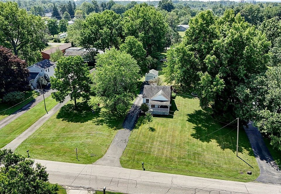 1st image of 219 Boardman Blvd