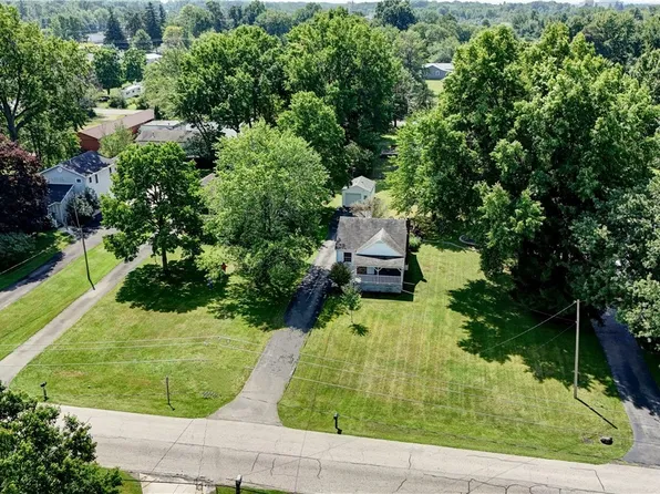 219 Boardman Blvd, Youngstown, OH 44512