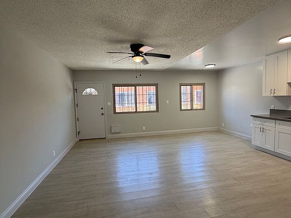 2nd image of 9619 S Hoover St #9621