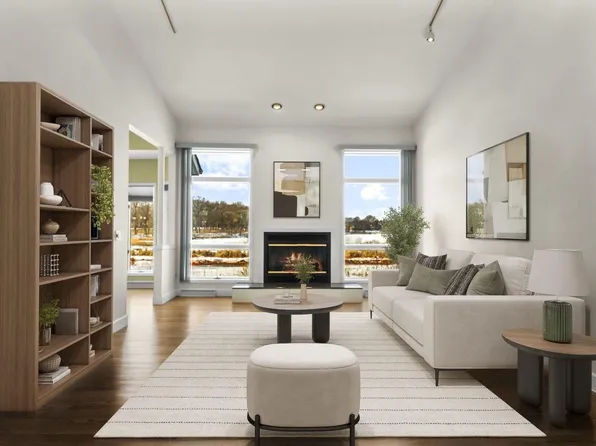 1122 Middleton Street, Madison, WI 53717