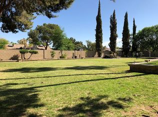 6404 W Wethersfield Rd, Glendale, AZ 85304