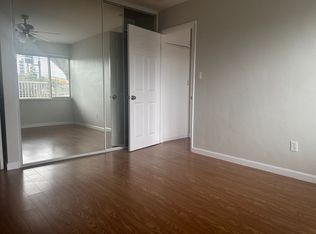 1502 Scott St #4, San Diego, CA 92106