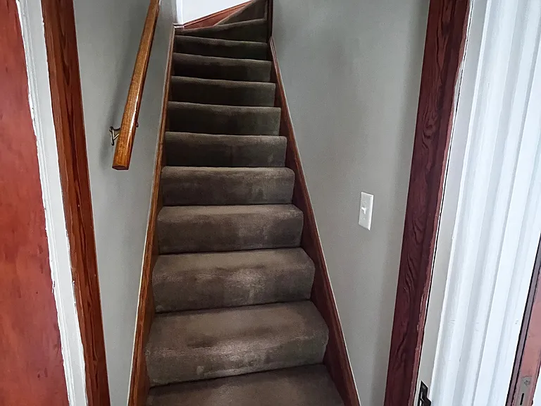 708 Rawson Ave — Photo 27