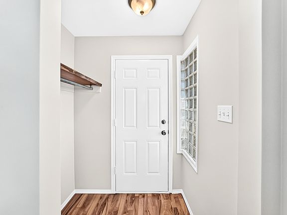 3rd image of 12217 88th St NW